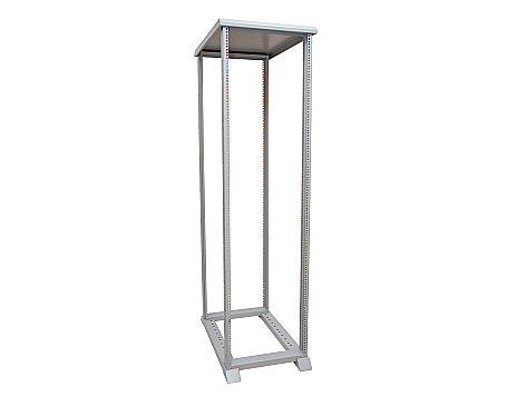 Стойка R-42-03 для монтажа оборудования «Штиль» фото 2