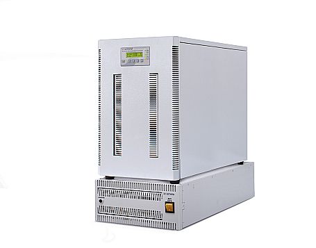 Батарейный модуль «Штиль» BCT-192-15 фото 5