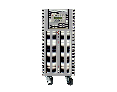 Стабилизатор напряжения «Штиль» IS3120RT фото 2