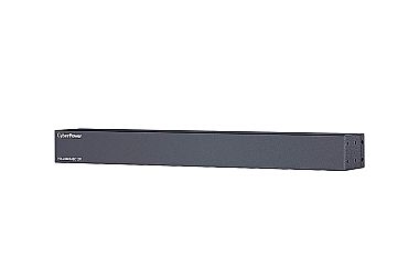 Блок розеток CyberPower PDU20BHVIEC12R