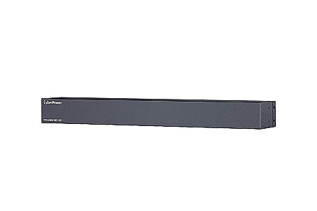 Блок розеток CyberPower PDU20BHVIEC12R