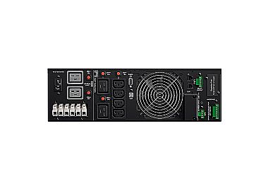 Купить онлайн ибп cyberpower ol10kert3upm (10 ква / 10 квт) картинка