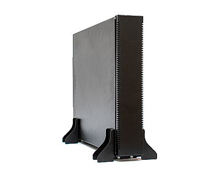 Батарейный модуль «Штиль» BMRT-24-18 фото 3