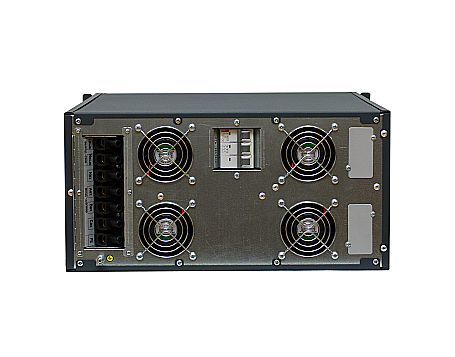 Стабилизатор напряжения «Штиль» IS3120RT фото 5