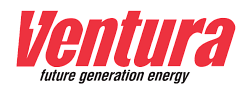 Ventura